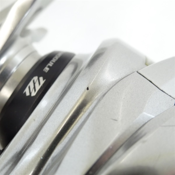 １６メタニウムＭＧＬＨＧ左